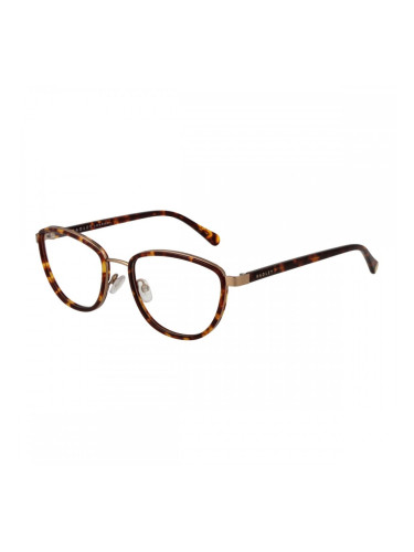 Дамски Рамка за очила Radley RDO-BERNARDINE 52102