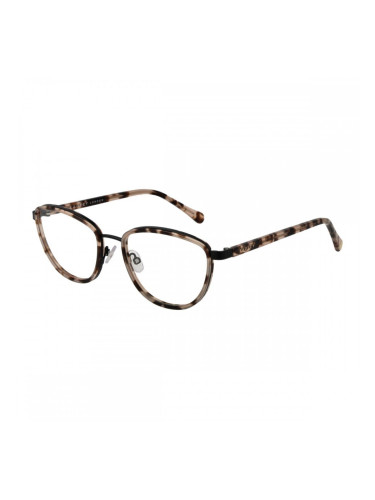 Дамски Рамка за очила Radley RDO-BERNARDINE 52151