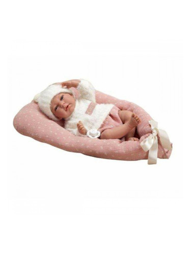 Бебешка кукла Arias Andie 40 cm