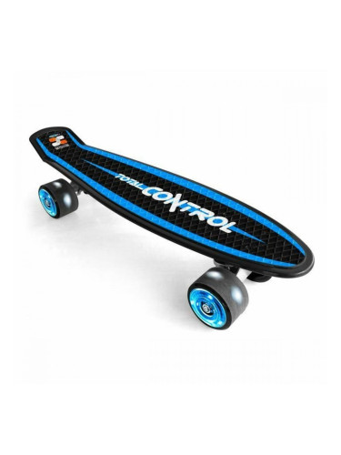 Скейтборд Stamp