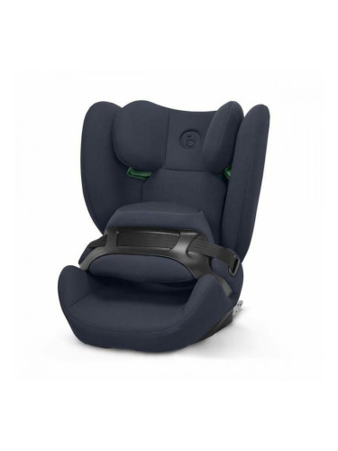 Столче за кола Cybex Син I (9 - 18 kg) II (15-25 kg) III (22 - 36 kg) Детски ECE R129