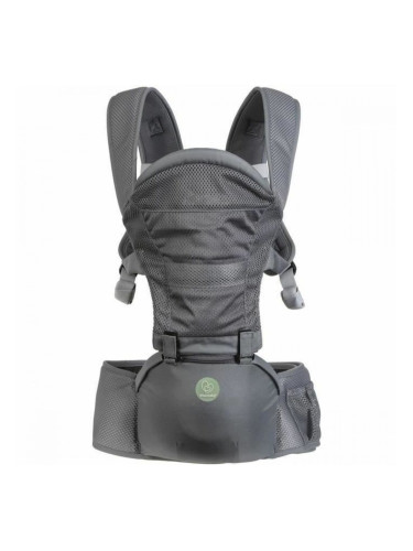 Раница Бебешки Носител Dreambaby + 0 месеца