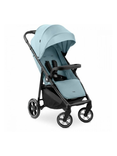 Бебешка Количка за Разходка Hauck Син