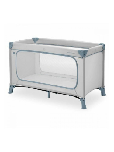 Бебешко Креватче Hauck Син