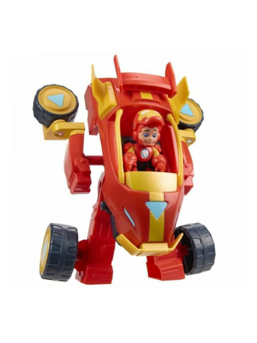 Фигурки на Герои Hasbro