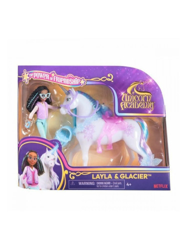 Фигурки на Герои Spin Master Paw Patrol