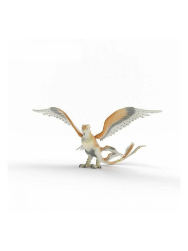 Колекционна фигура Schleich