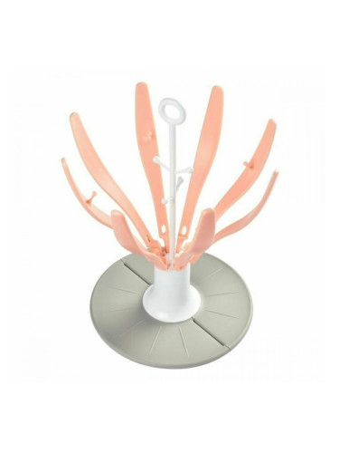 Преса за изцеждане на пране Béaba