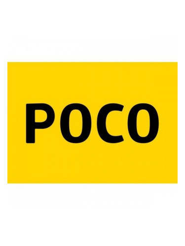 Смартфони Poco 6,67" Octa Core 12 GB RAM 512 GB Сребрист