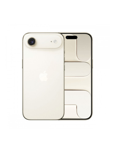 Смартфони Apple MG2Y4ZD/A?AT 6,5" Hexa Core 12 GB RAM 1 TB Злато