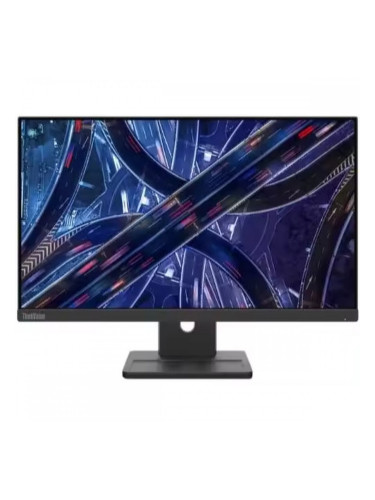 Монитор Lenovo 63EBMAT2EU Full HD 21,5"