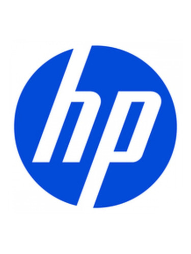 Настолен компютър HP 82G25ET#ABE