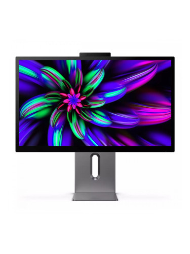 Монитор Philips 27E3U7903/00 27" 5K Ultra HD