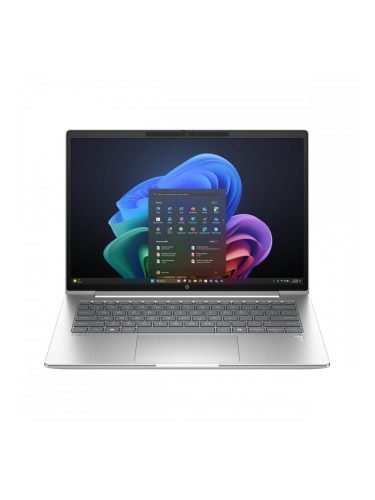 Лаптоп HP CQ0D8ET#ABE 14" Qualcomm 32 GB RAM