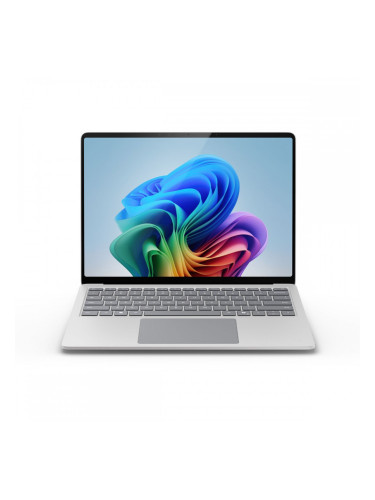 Лаптоп Microsoft EP2-36375