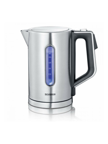 Чайник Severin WK3418 Неръждаема стомана 3000 W 1,7 L