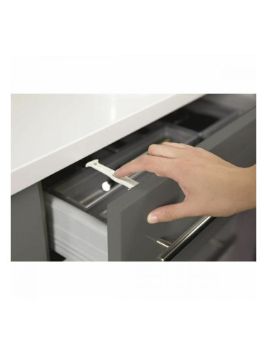 Замяна Safety 1st