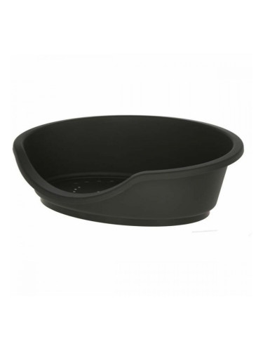 Легло за Куче Kerbl