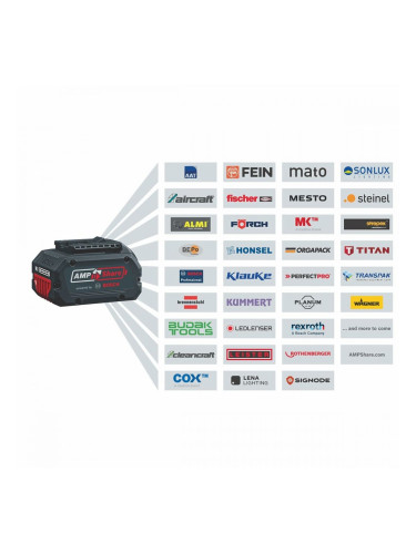 Режещ трион BOSCH