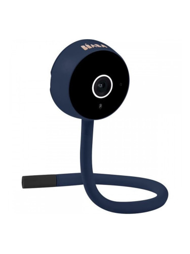 Бейбифон Béaba