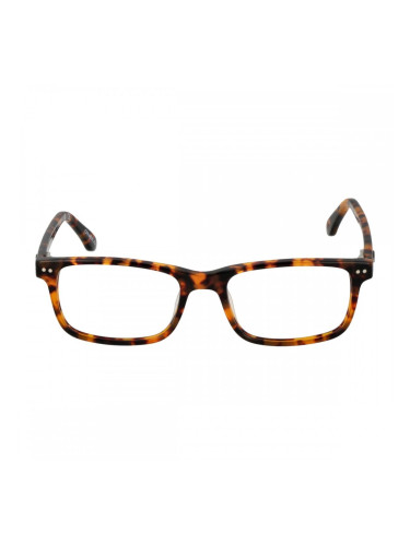 Мъжки Рамка за очила O'Neill ONO-TRENT 47102