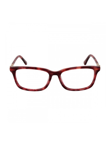 Дамски Рамка за очила Guess GU2907 50071