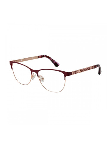 Дамски Рамка за очила Guess GU2883 53070