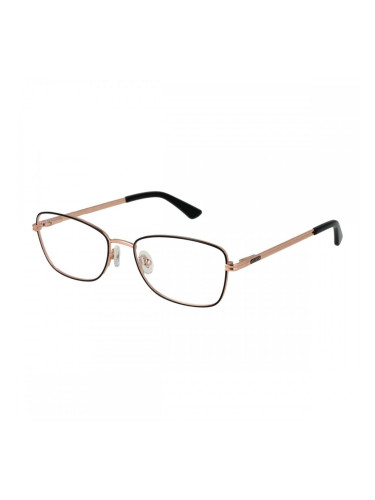 Дамски Рамка за очила Guess GU2940 54001