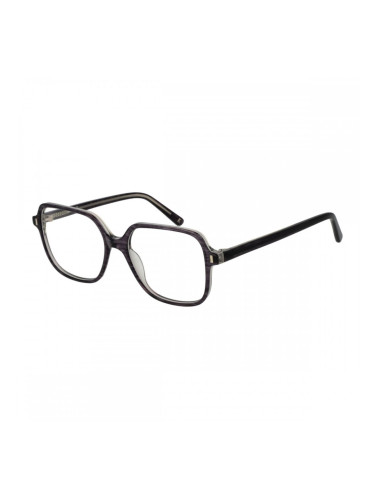 Дамски Рамка за очила OK Eyewear OK1903 53114