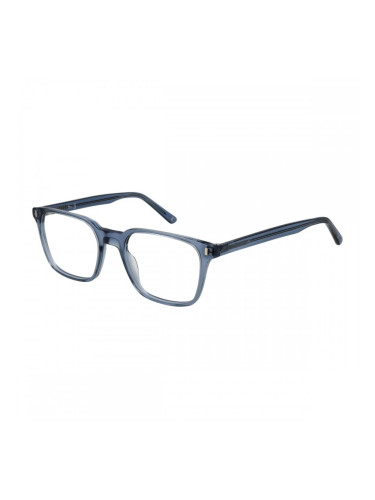 Мъжки Рамка за очила OK Eyewear OK1902 53500