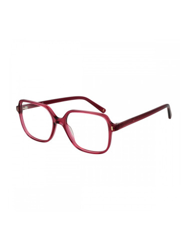 Дамски Рамка за очила OK Eyewear OK1903 53812