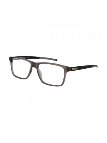 Мъжки Рамка за очила QuikSilver EQYEG03122 KPV0