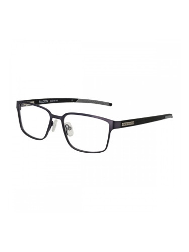 Мъжки Рамка за очила QuikSilver EQYEG03123 BGUN