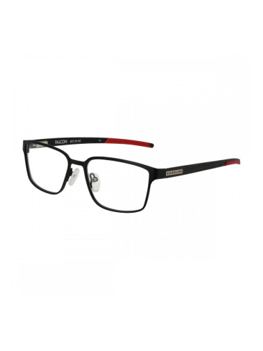 Мъжки Рамка за очила QuikSilver EQYEG03123 DBLK