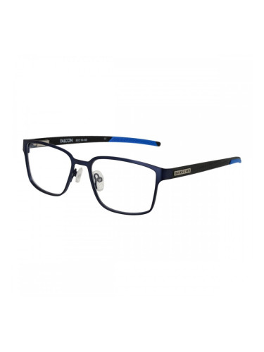 Мъжки Рамка за очила QuikSilver EQYEG03123 EBLU