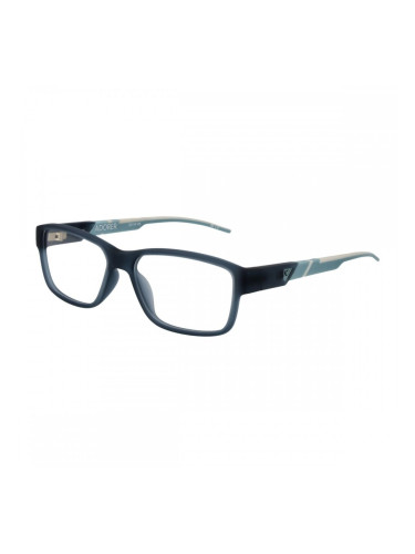 Мъжки Рамка за очила QuikSilver EQYEG03127 BKQ0