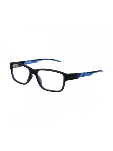 Мъжки Рамка за очила QuikSilver EQYEG03127 BSL0