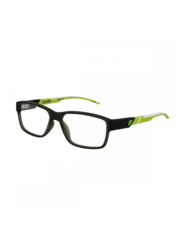 Мъжки Рамка за очила QuikSilver EQYEG03127 KPV0