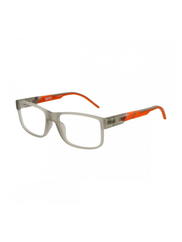 Мъжки Рамка за очила QuikSilver EQYEG03128 AGRY