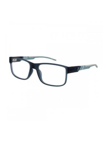 Мъжки Рамка за очила QuikSilver EQYEG03128 BKQ0