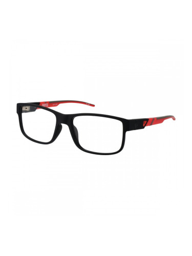 Мъжки Рамка за очила QuikSilver EQYEG03128 DBLK