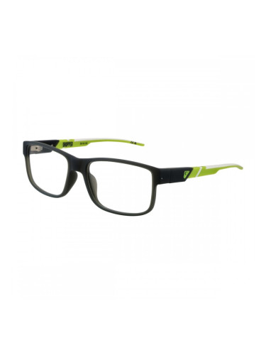Мъжки Рамка за очила QuikSilver EQYEG03128 KPV0