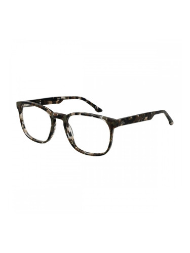 Мъжки Рамка за очила QuikSilver EQYEG03134 GRA0