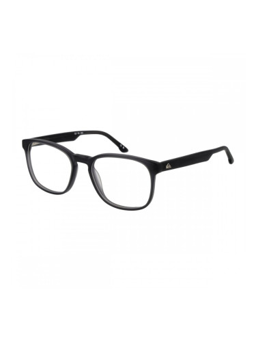 Мъжки Рамка за очила QuikSilver EQYEG03134 KPV0