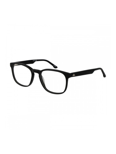 Мъжки Рамка за очила QuikSilver EQYEG03134 KVJ0