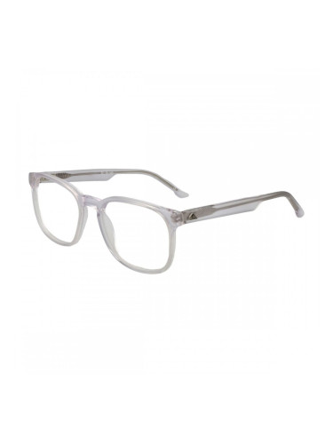 Мъжки Рамка за очила QuikSilver EQYEG03134 WBK0