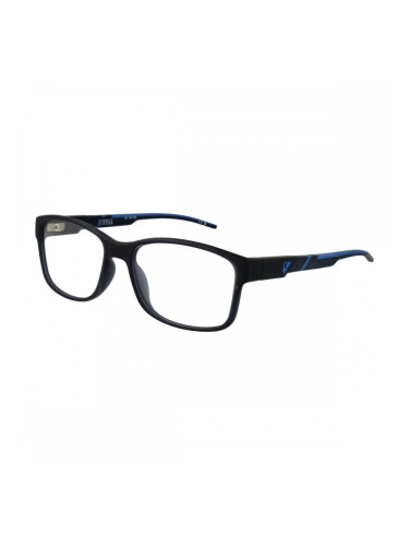 Мъжки Рамка за очила QuikSilver EQYEG03135 BSL0