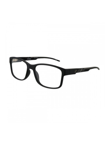 Мъжки Рамка за очила QuikSilver EQYEG03135 DBLK