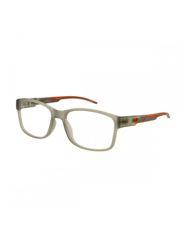 Мъжки Рамка за очила QuikSilver EQYEG03135 SEY0