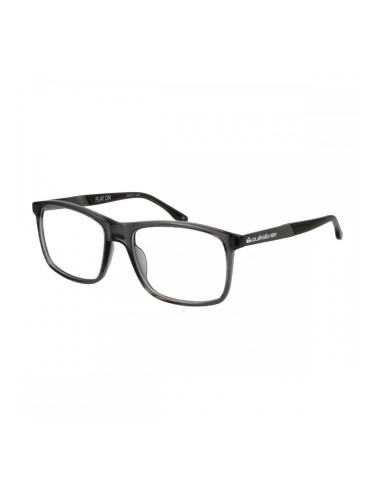 Мъжки Рамка за очила QuikSilver EQYEG03136 BGUN